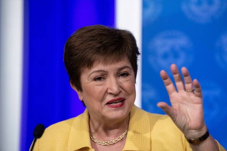 Arabia - Argentina - G20 - pandemia - economía - diplomacia - virus