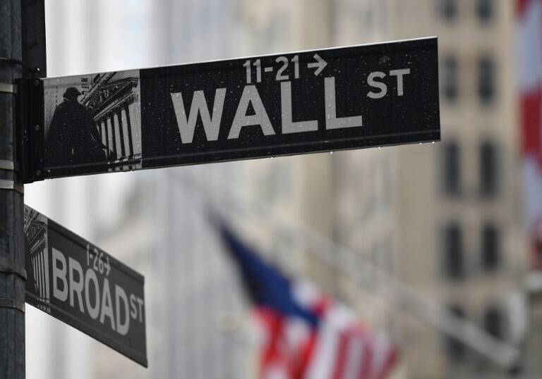 marchés,Bourse,NewYork