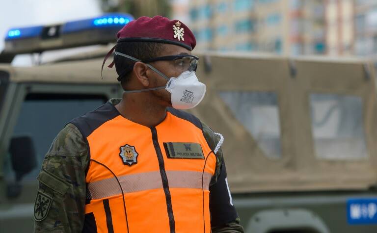 España,salud,pandemia,virus,epidemia