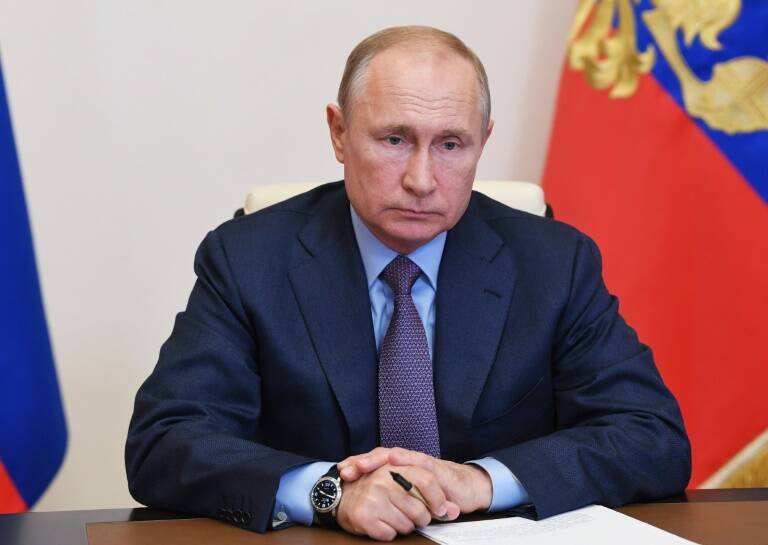 Rusia,política,epidemia,virus,salud