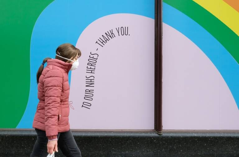 medicina,pandemia,virus,salud