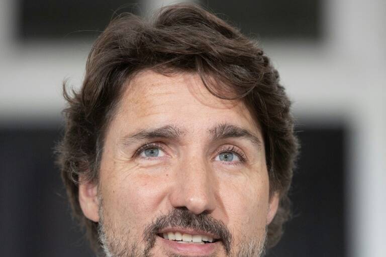 Canada,USA,Mexique,diplomatie,commerce,accord,pandémie,épidémie,santé