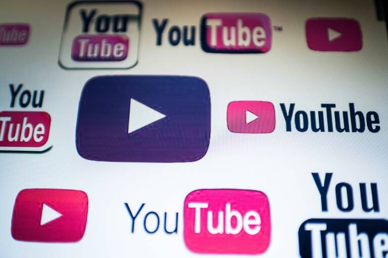 Health - virus - US - IT - YouTube - Google