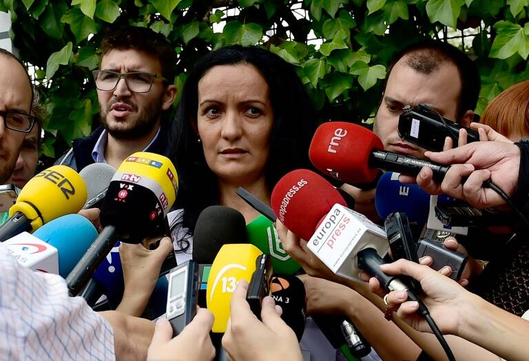 España,salud,virus,epidemia