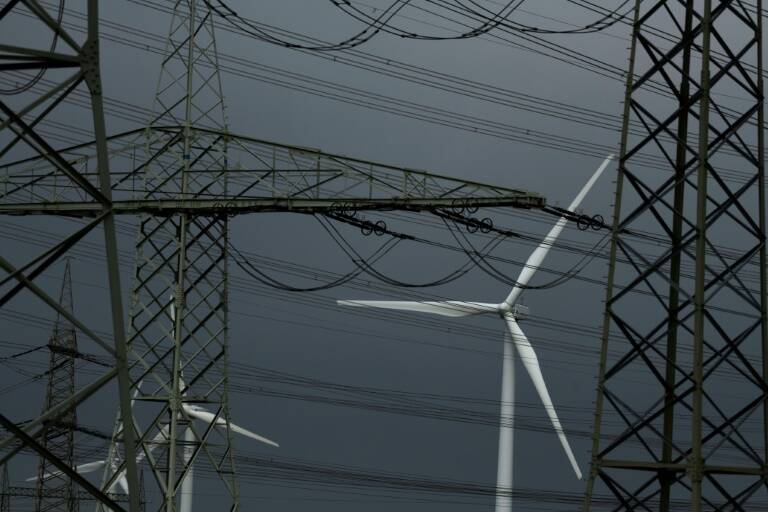 UE,clima,electricidad,energía