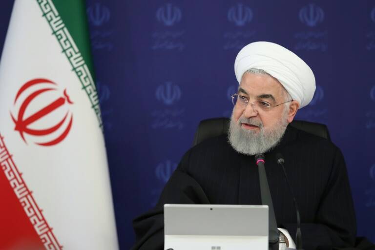 Iran, Luxembourg, USA, attentat, procès, banque, finance