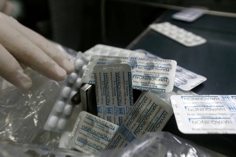 virus,salud,epidemia,pandemia,medicina,farmacéutica