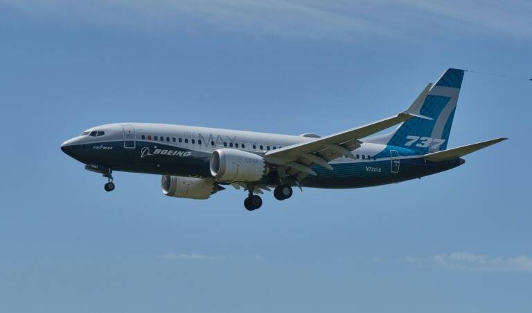 USA,industrie,aérospatiale,transport,aviation,accident