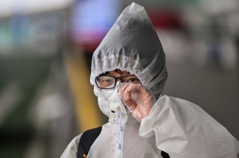 Alemania,pandemia,gobierno,diplomacia,China,virus,salud