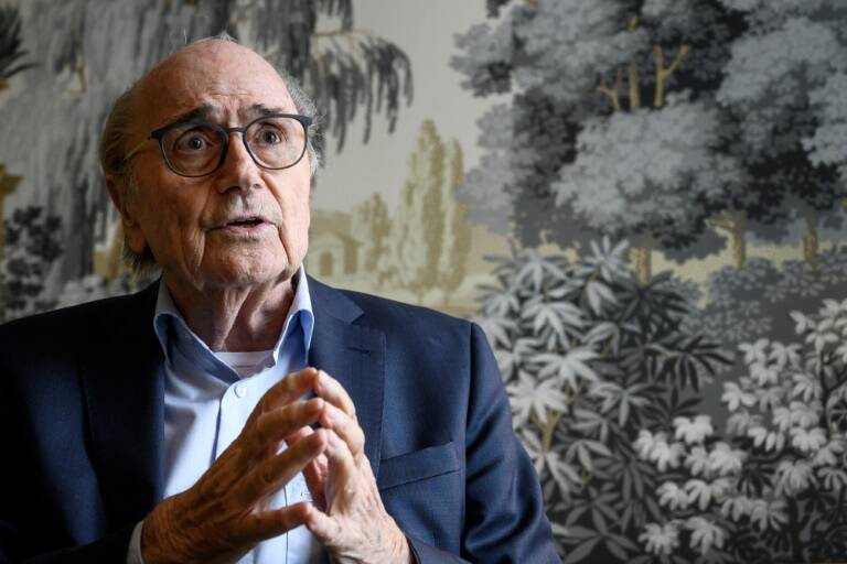 fbl, investigación, FIFA, UEFA, SUI