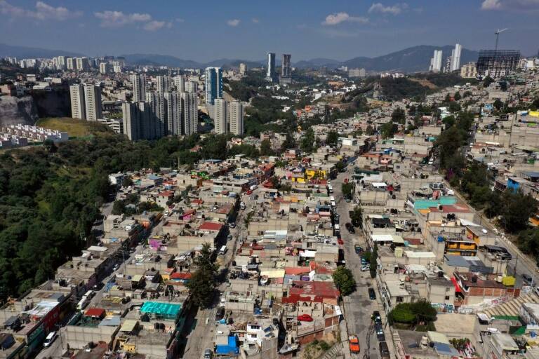economía - pandemia - Chile - cepal