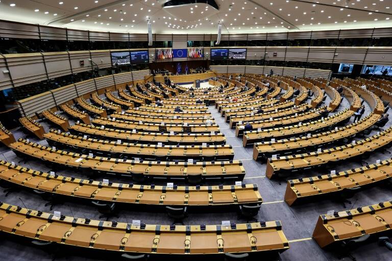UE,parlamento,informática,EEUU