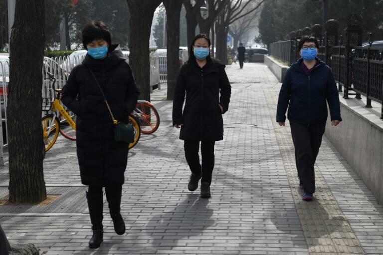 China,virus,epidemia,salud,vacunas