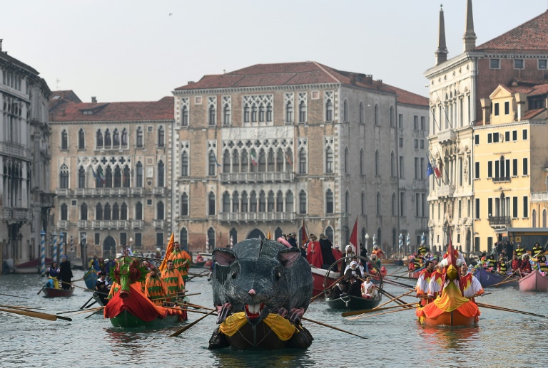 tourisme,culture,Italie,carnaval