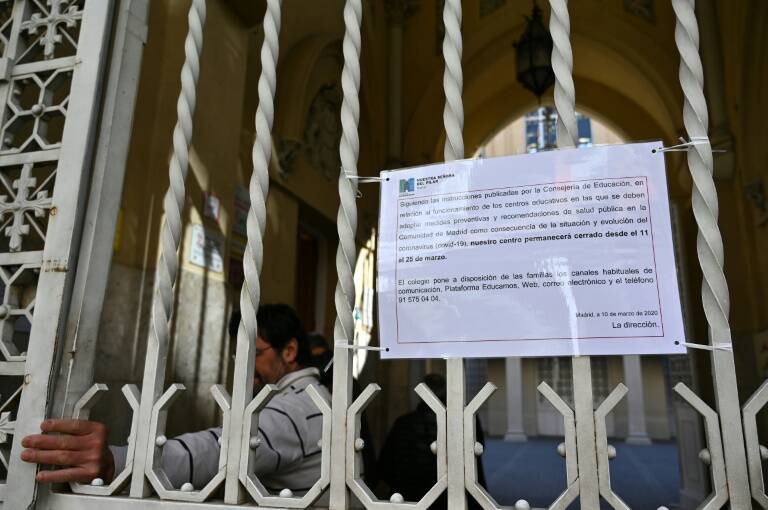 noticia