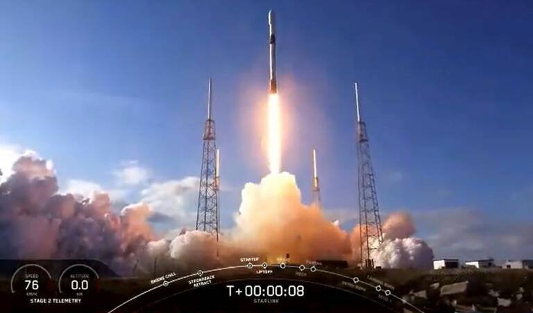 US,space,SpaceX