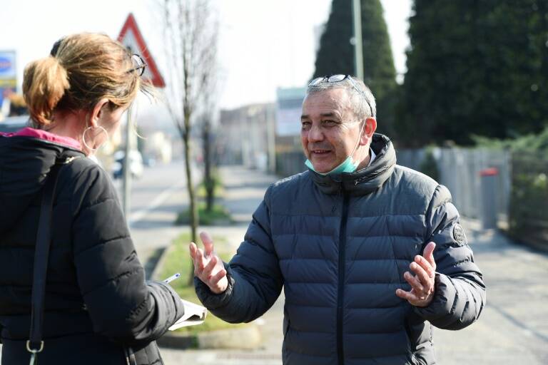 noticia
