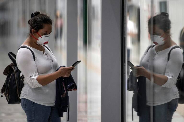 EEUU,BID,salud,epidemia,ciencia