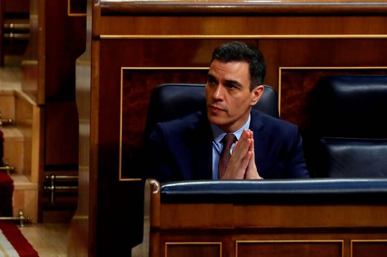 España,salud,virus,epidemia