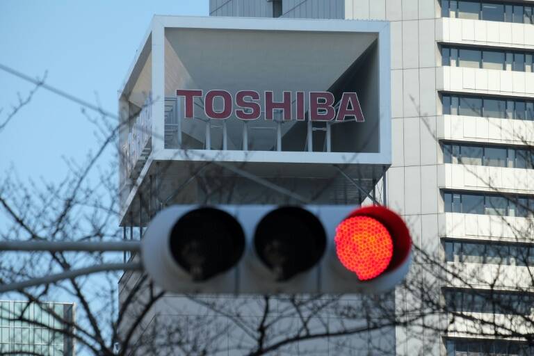 Japón,carbón,electricidad,energía