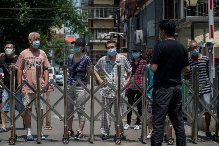 China,epidemia,virus,salud