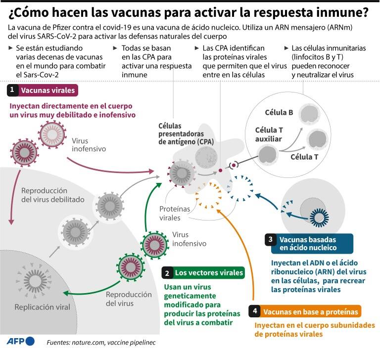 noticia