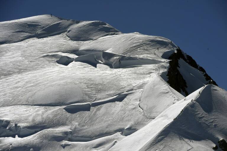 Francia - medioambiente - clima - montañas - política - turismo