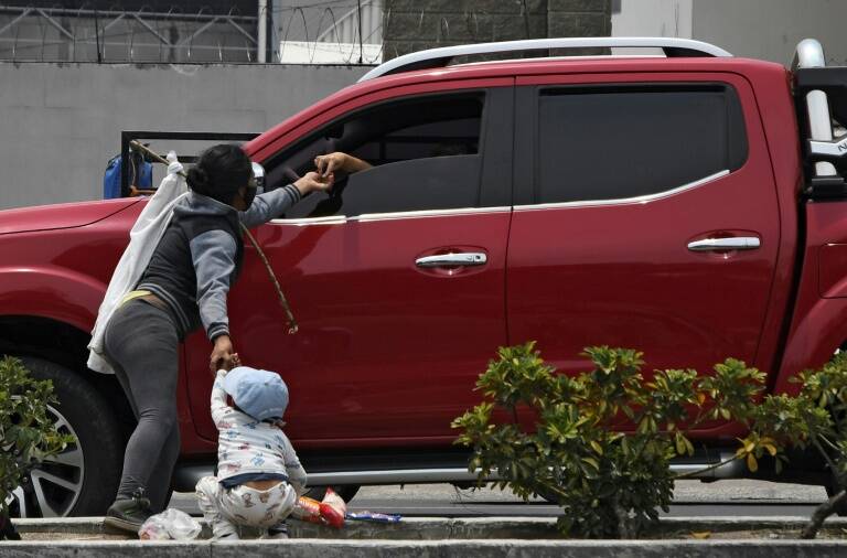 ONU,hambruna,epidemia,virus,alimentos,salud