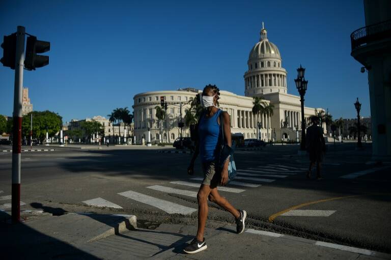 EEUU,Cuba,diplomacia