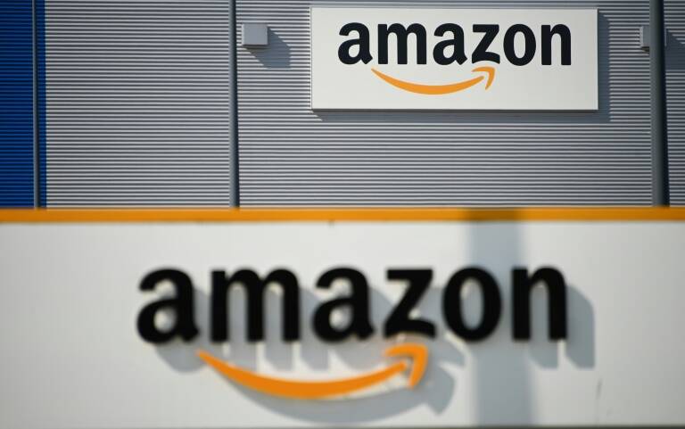 Health - virus - US - IT - work - Amazon