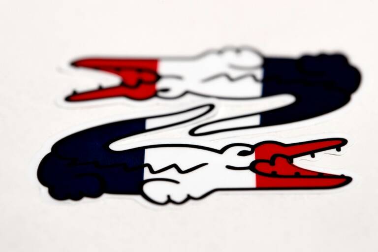 música,empresas,gente,agresión,Francia