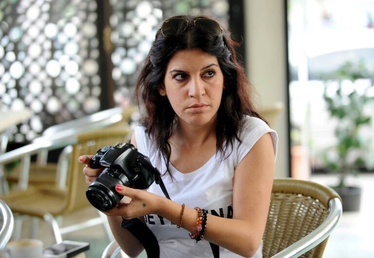 Tunisie, internet, médias, politique, droitshumains