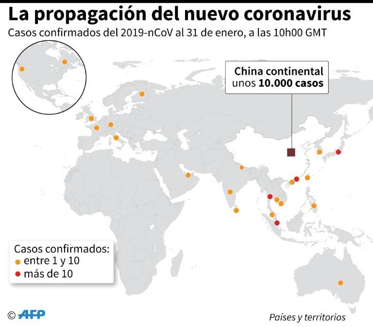 noticia