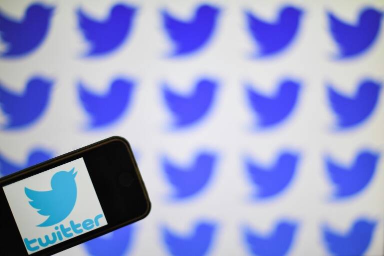 health - virus - Twitter - internet