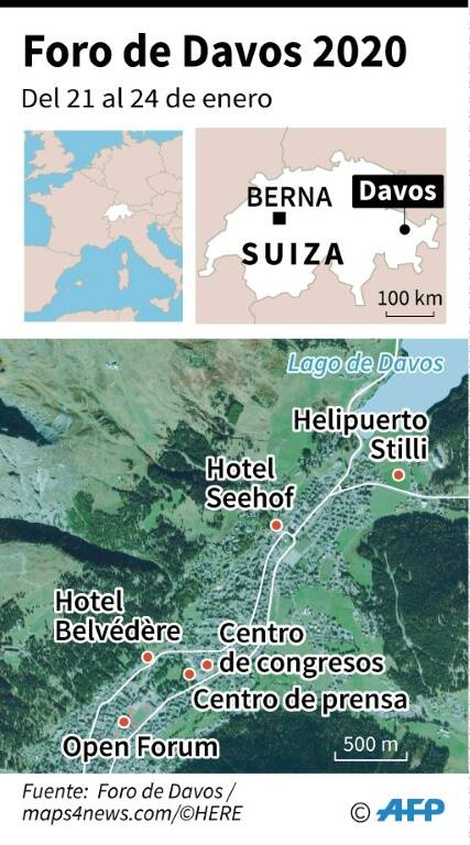 noticia