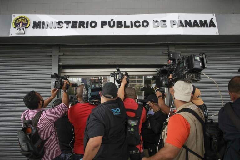 noticia