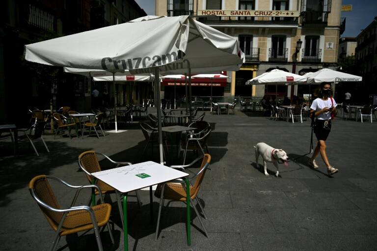 fotonoticia