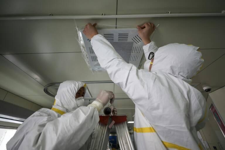 épidémie,virus,santé,pandémie,recherche,épidémie,virus,santé,pandémie,recherche,épidémie,virus,santé,pandémie,recherche