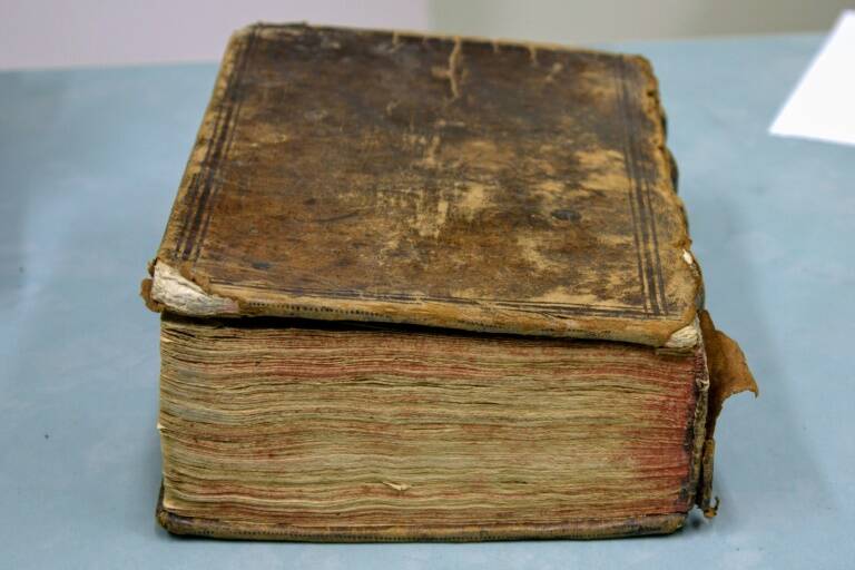Spain,Britain,literature,Shakespeare