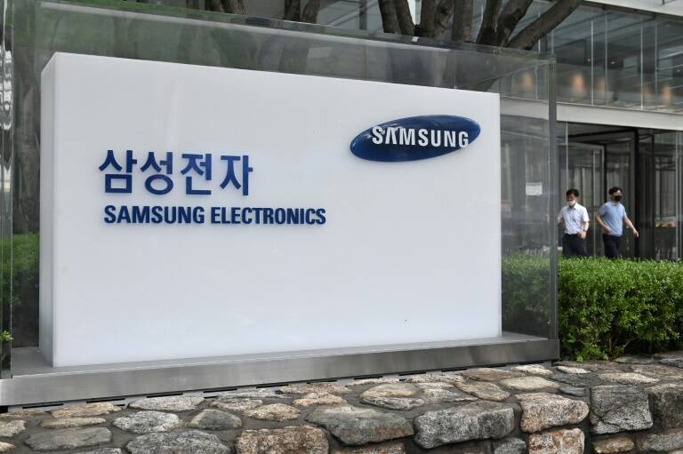 US, SKorea, IT, lifestyle, Samsung