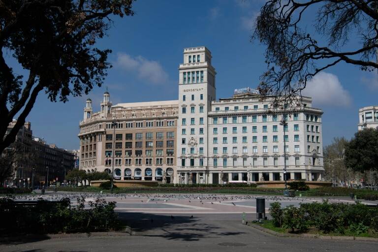 España,pandemia,ocio,virus,salud,epidemia