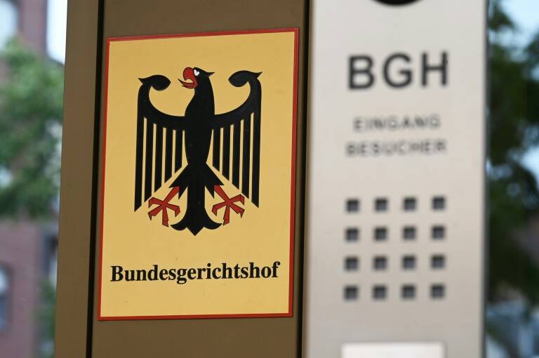 Alemania - automóvil - juicio - contaminación - ecología - consumidores