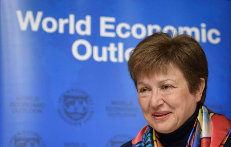 China,IMF,health,virus