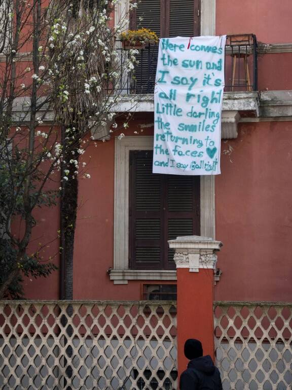 noticia