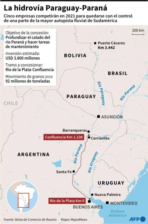 noticia