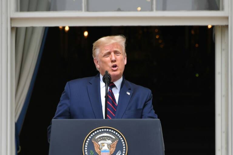 OMC,EEUU,China,tarifas,diplomacia,comercio