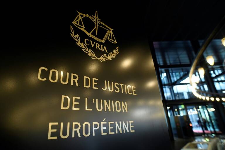 UE - discriminación - justicia - empresas - homosexuales - Italia