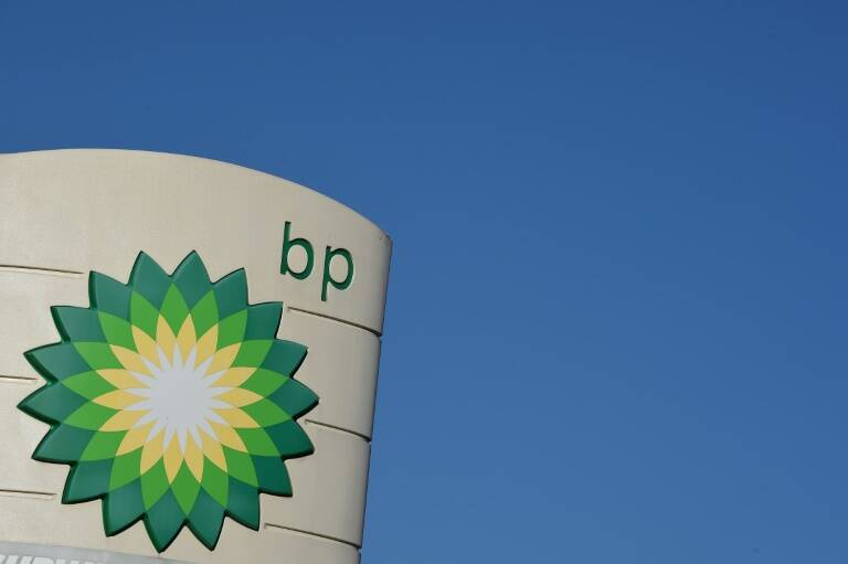 GB - pandemia - medioambiente - utilidades - epidemia - petróleo - energía - virus - salud
