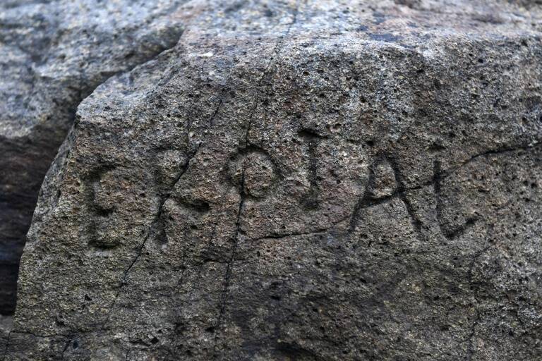 historia - arqueología - France