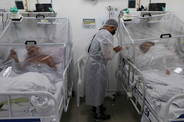 ciencia,epidemia,virus,salud